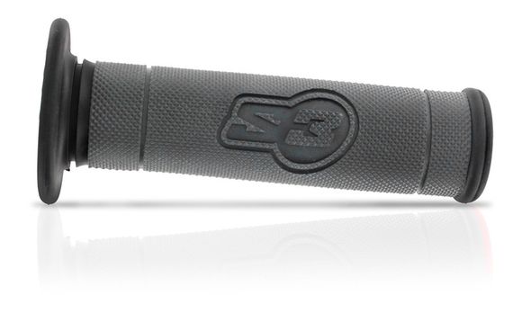 Handlebars S3 6D asymmetrical Full Grip UniversalRef: Spart00177A / 1081143001