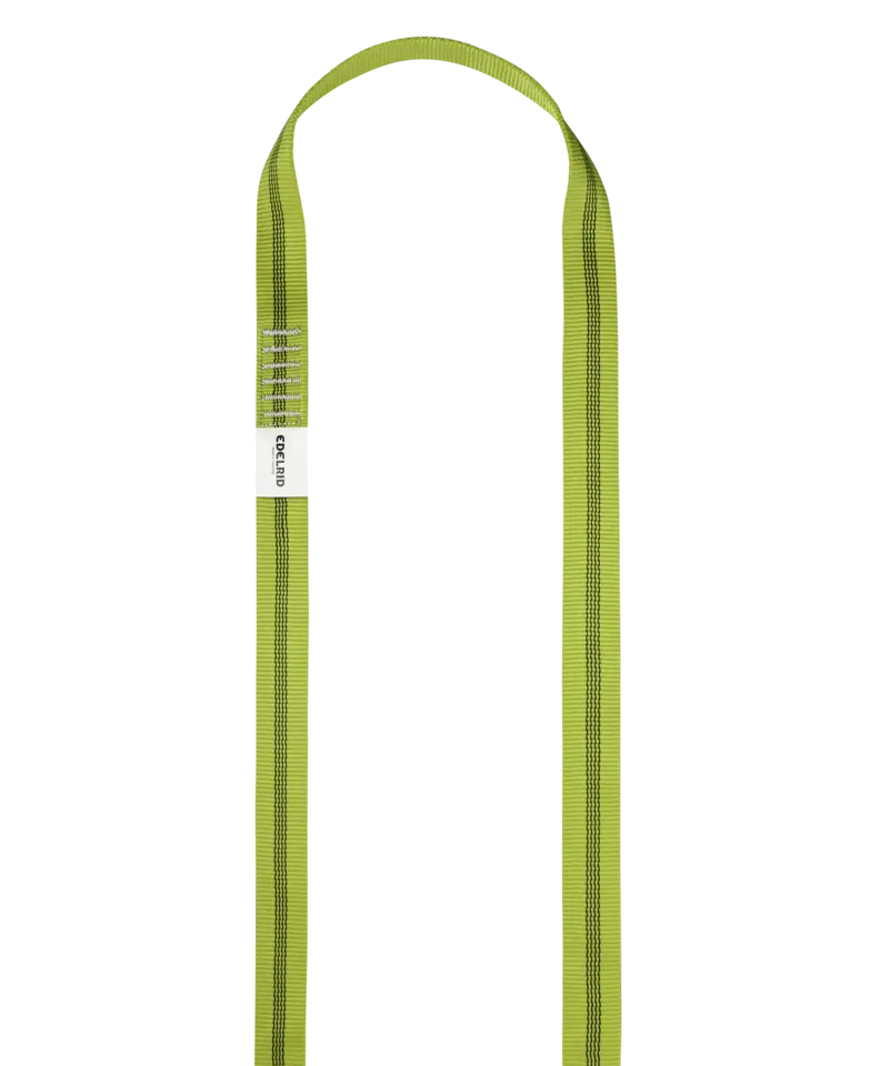 X-TUBE 25MM LOOP NFC