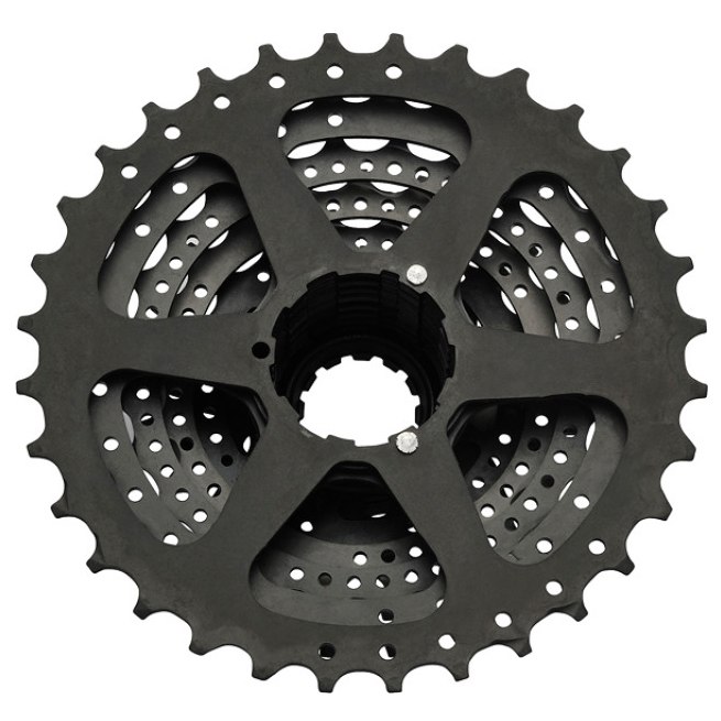 Shimano CS-HG31-8 Cassette 8-speed