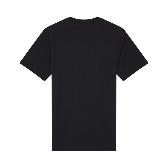 Fox KAWI Short Sleeve T-shirt - BlackRef: FX5366