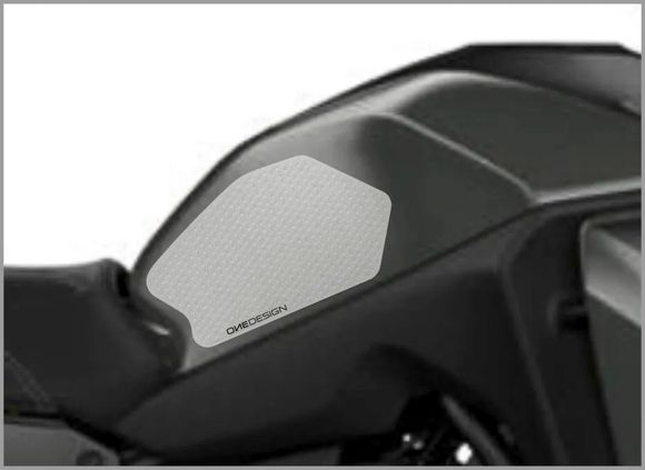 Onedesign Pad tank protectorRef: AS00297A / 43010967