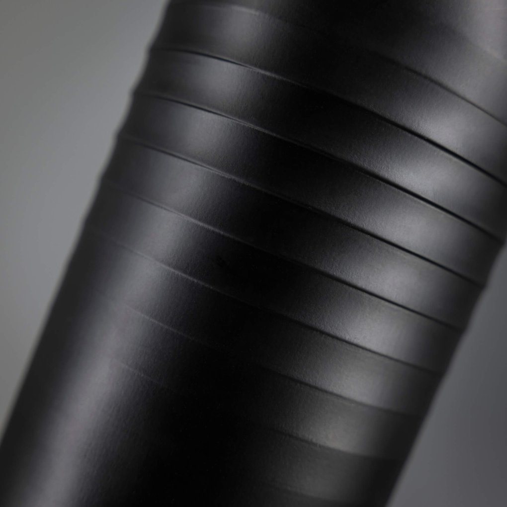 KEEGO Sport Bottle - 750ml - Dark Matter