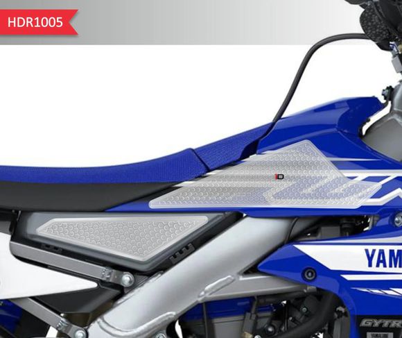 Onedesign Pad tank protectorRef: AS00274A / 43010806