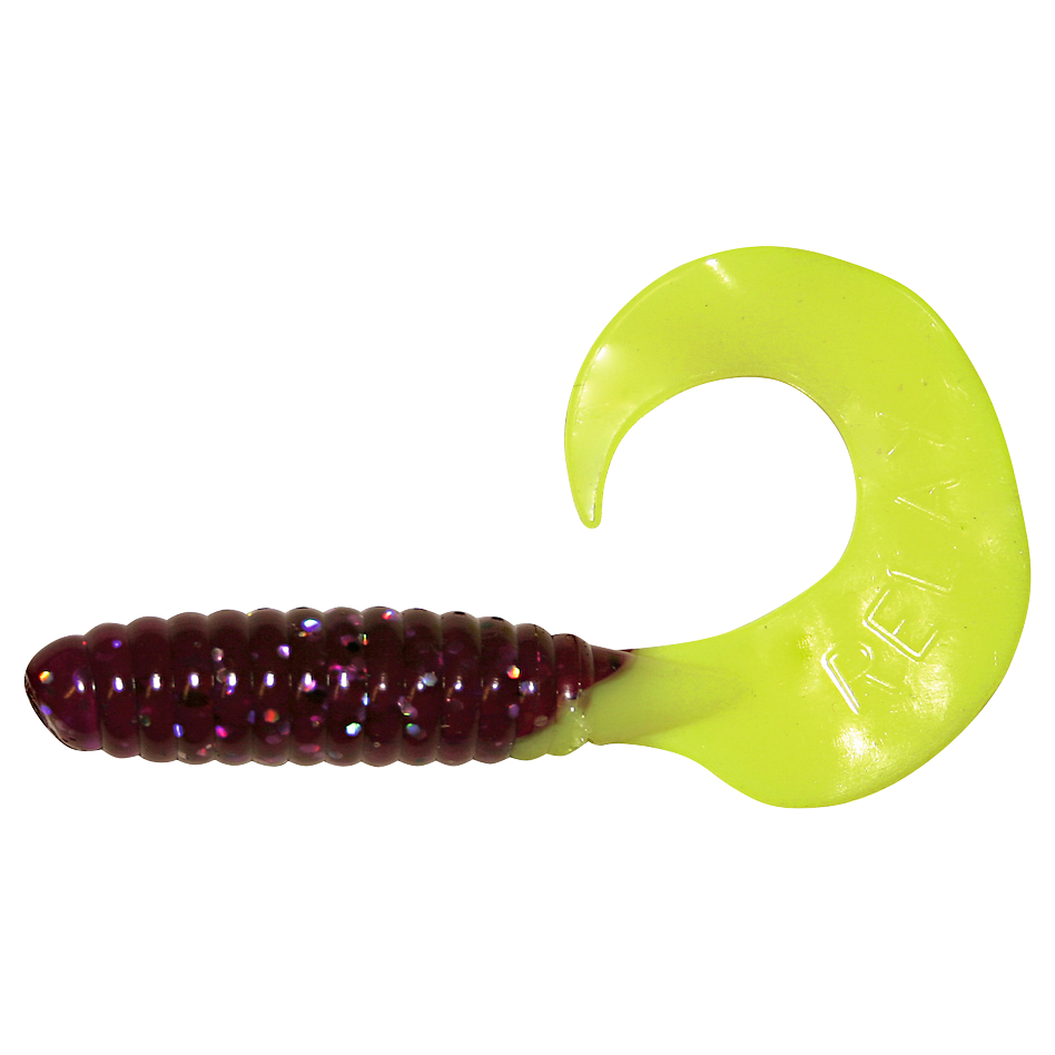 ShadXperts Twister 2