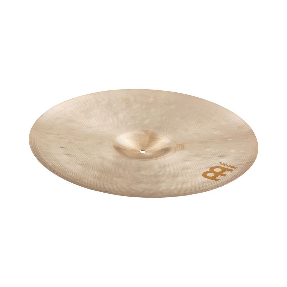 Meinl 20