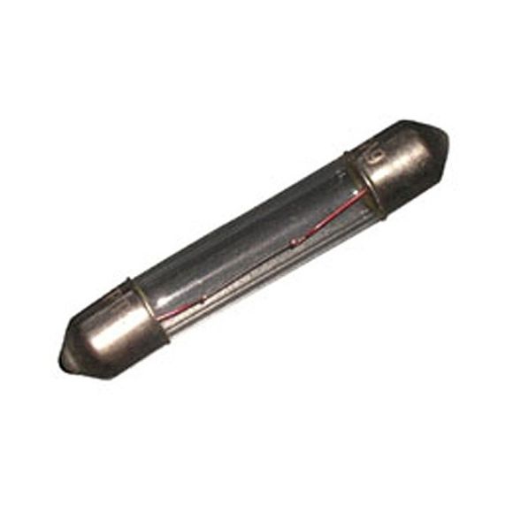 Hert navette bulb 12v-5w universalRef: 202115