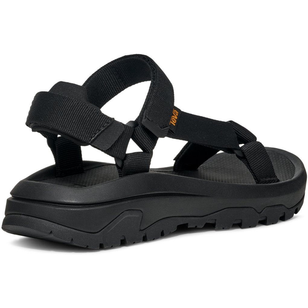 Teva Hurricane XLT3 Sandals Women - black