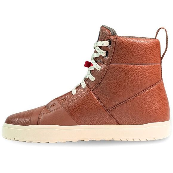 Sidi Arx Sneakers - BrownRef: SID0299