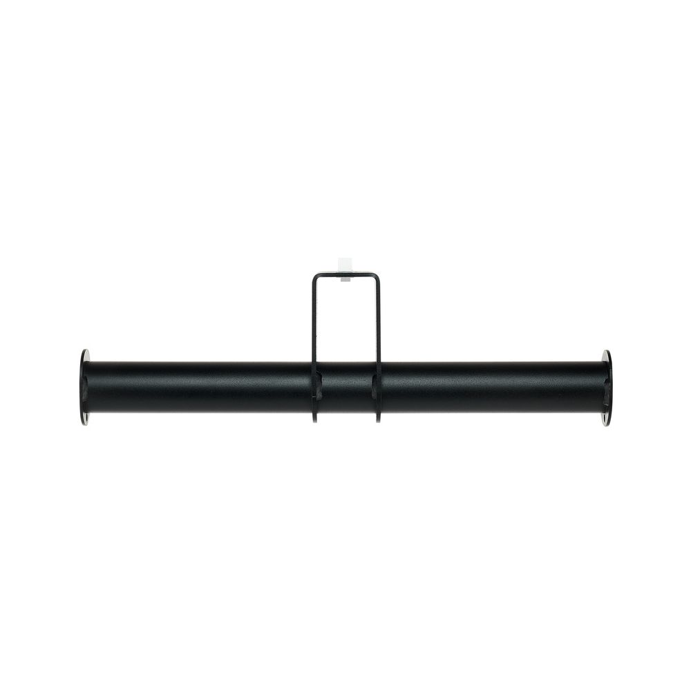 Duratruss Downrigger 50cm Black – Thomann Ireland
