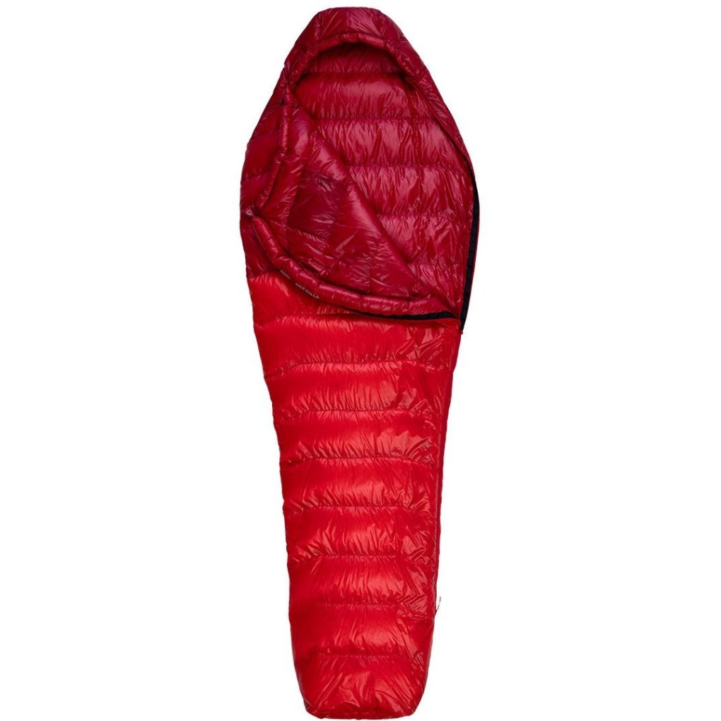 Wechsel Pyro 250 Sleeping Bag - L
