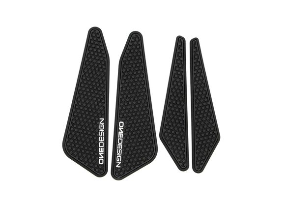 Protège réservoir A-Style Pad réservoirRef : AS00877A / 43011039