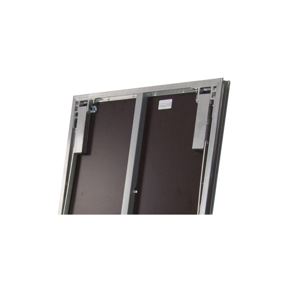 Stageworx Element Optimus 70x140 60cm – Thomann Ireland