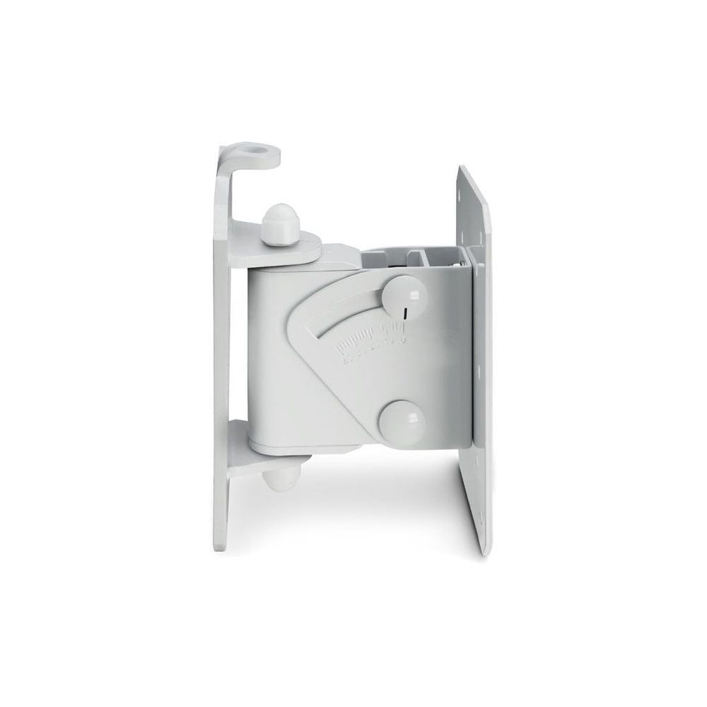 Gravity SP WMBS 20 W – Thomann Ireland