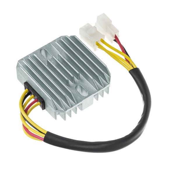 Motoplat voltage regulator High Performance RegulatorRef: Mopl00090A / 21121597