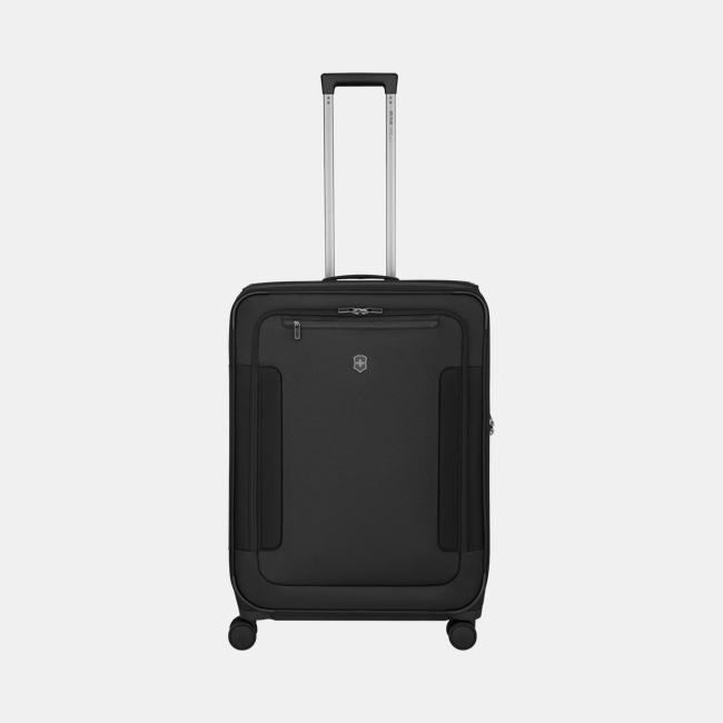 Werks Traveler 7.0 Large Case