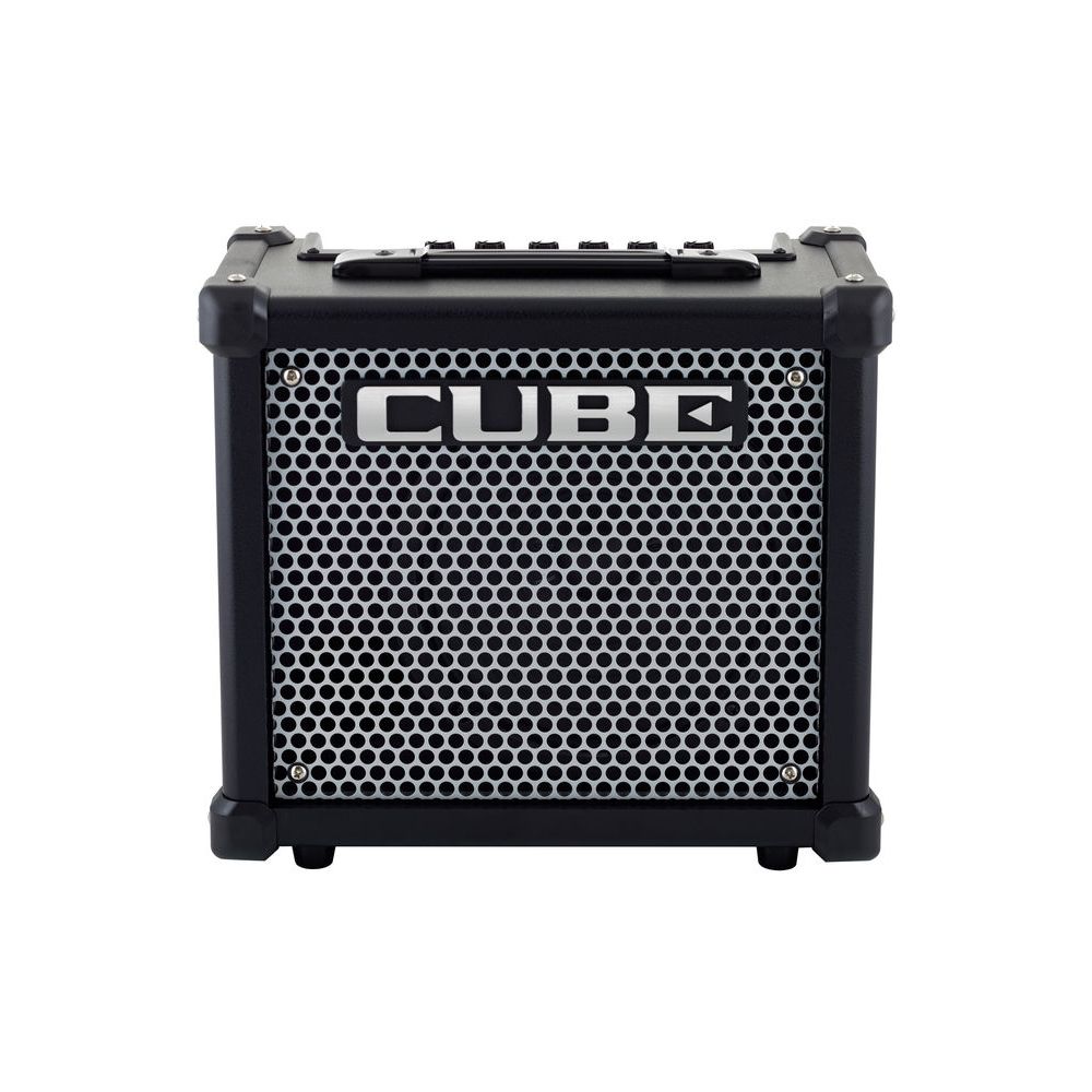 Roland Cube