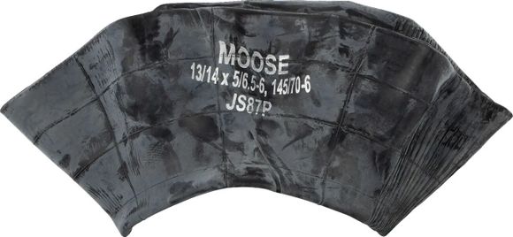 Moose Racing Inner Tube 03510035 UniversalRef: ME04557A / 03510035