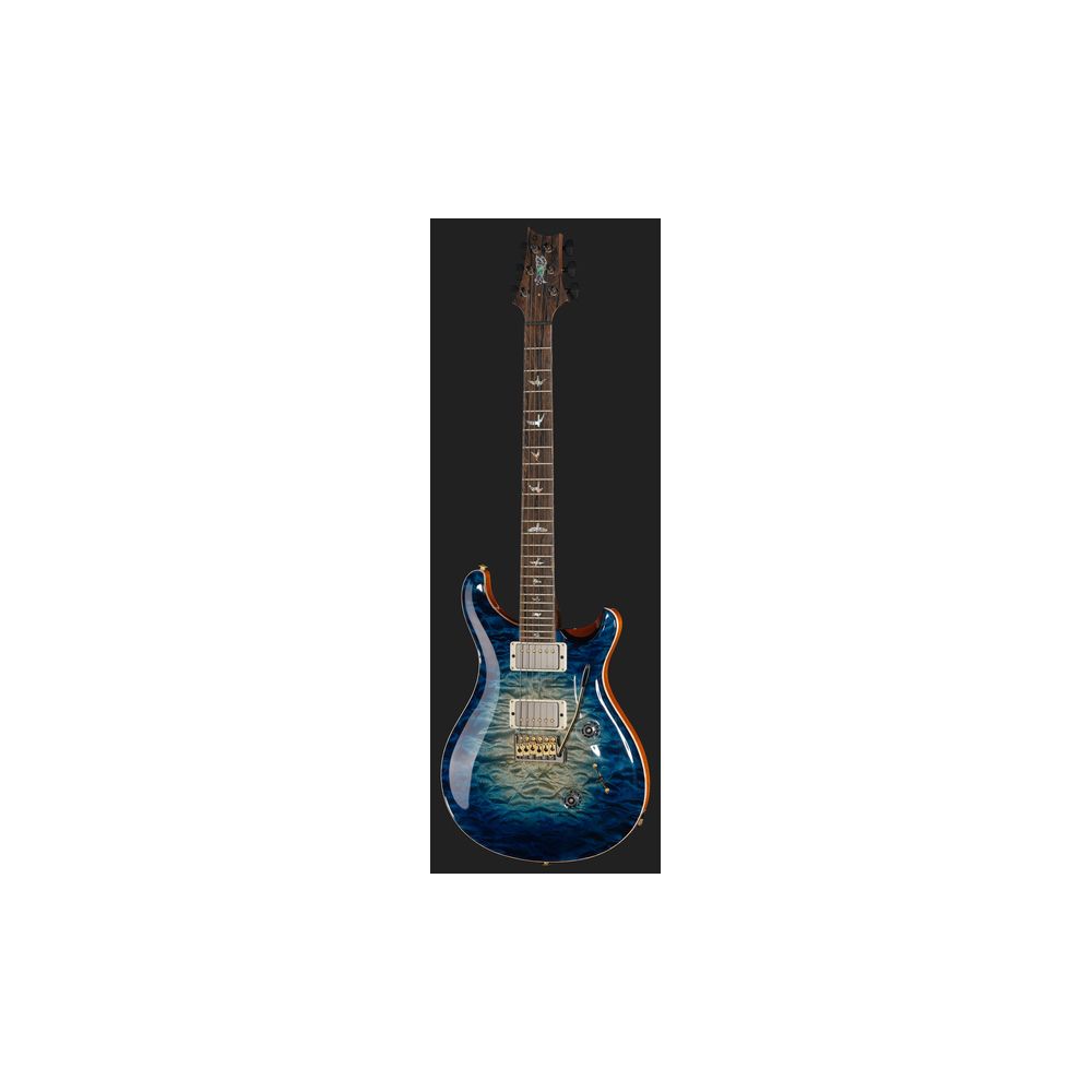 PRS Cu24 PS Sage Dragons Breath – Thomann Ireland