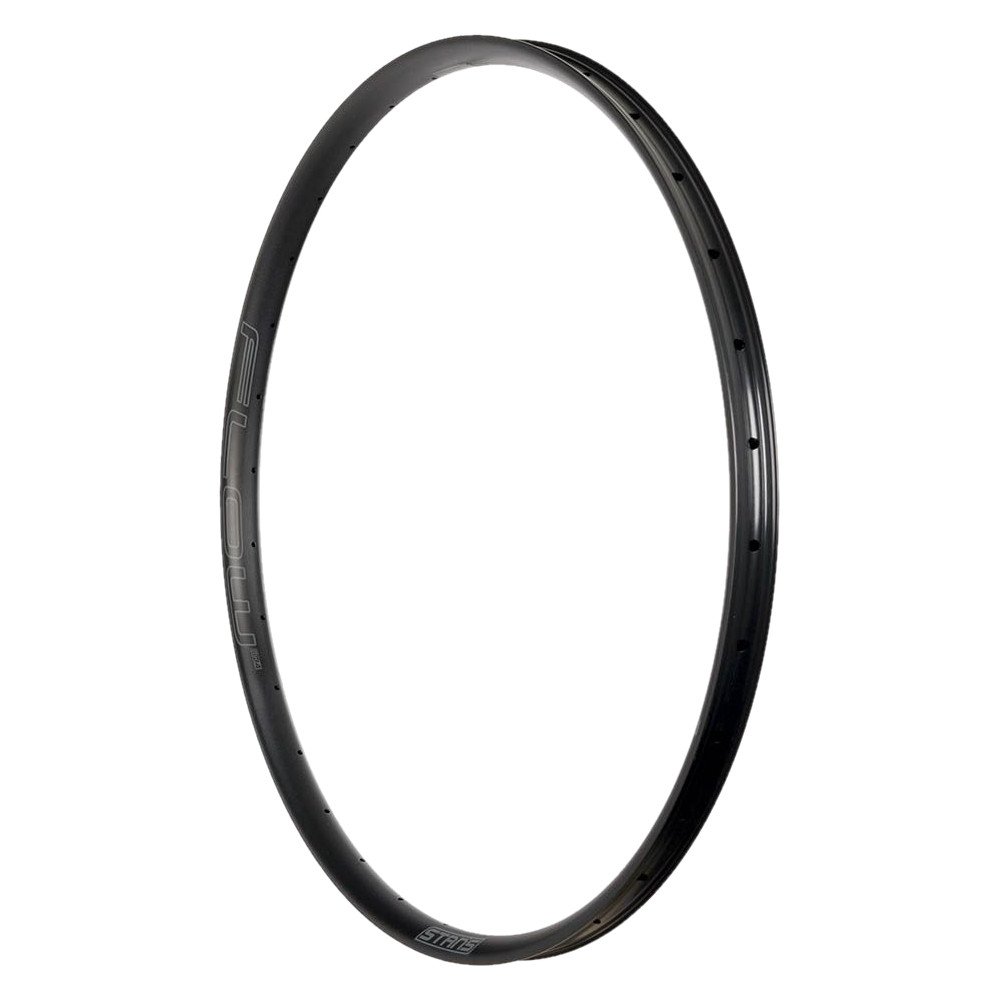 Stan's NoTubes Flow MK4 Rim - 27,5