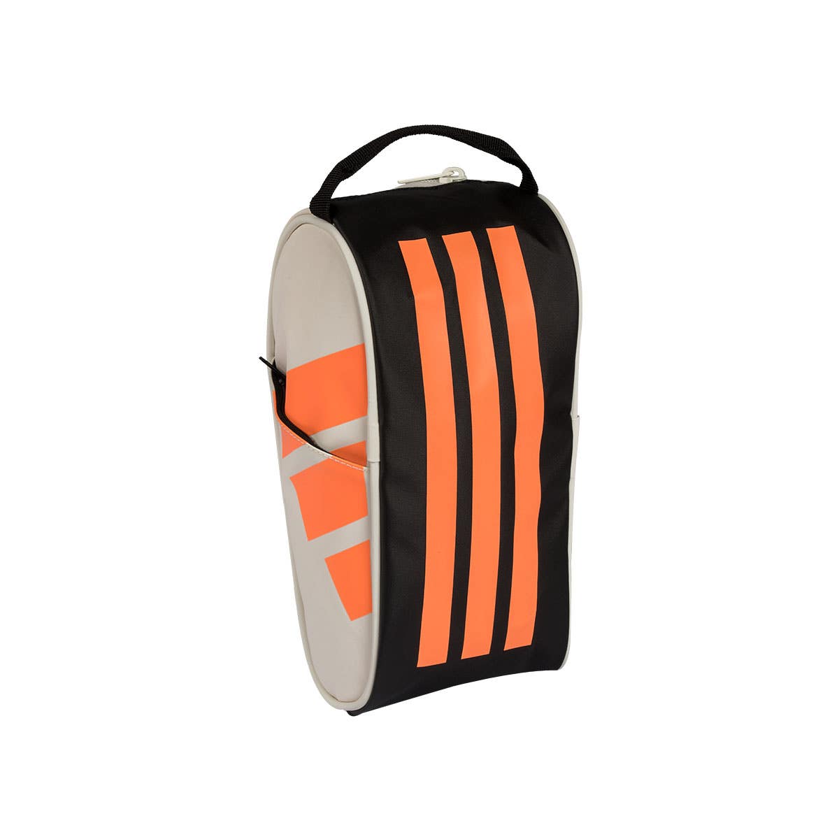 TOILETRY BAG ADIDAS OFF WHITE 2026 AB5NA4U76