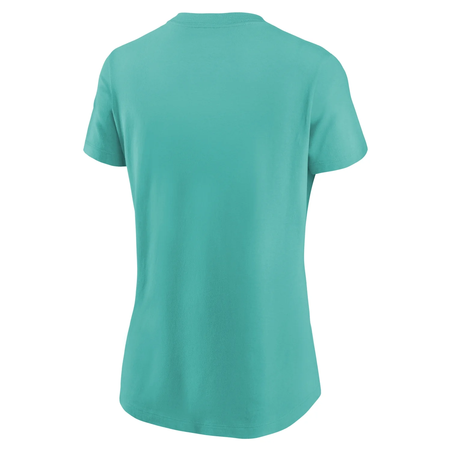 2026 Soccer Fan Collection Graphic T-Shirt - Women's