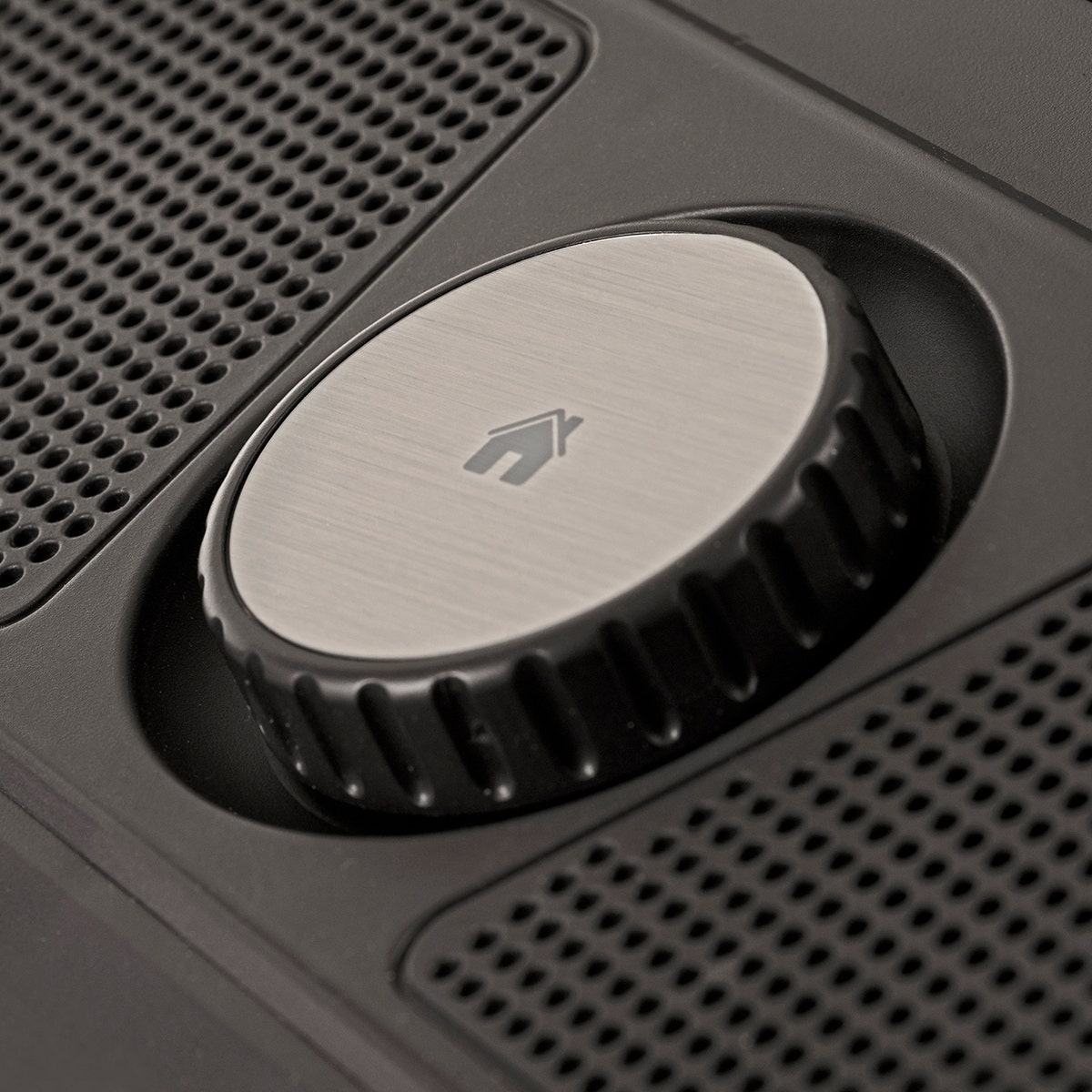 Elliptical trainer E-Glide SRT