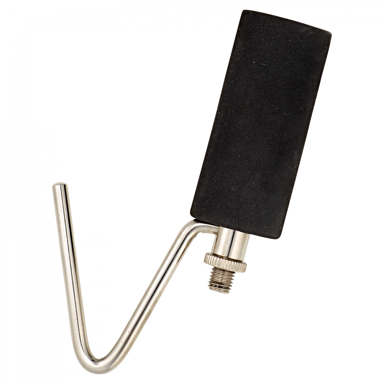 Kogha Weighing Scale Adapter (Competition)