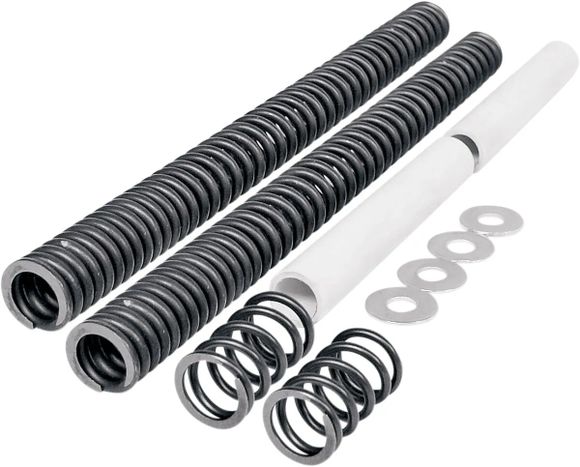 LA Choppers 04160026 Lowering KitRef: LACH00014A / 04160026