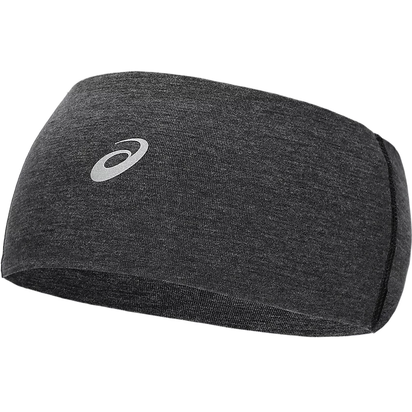 ESSENTIAL RUNNING HEADBAND