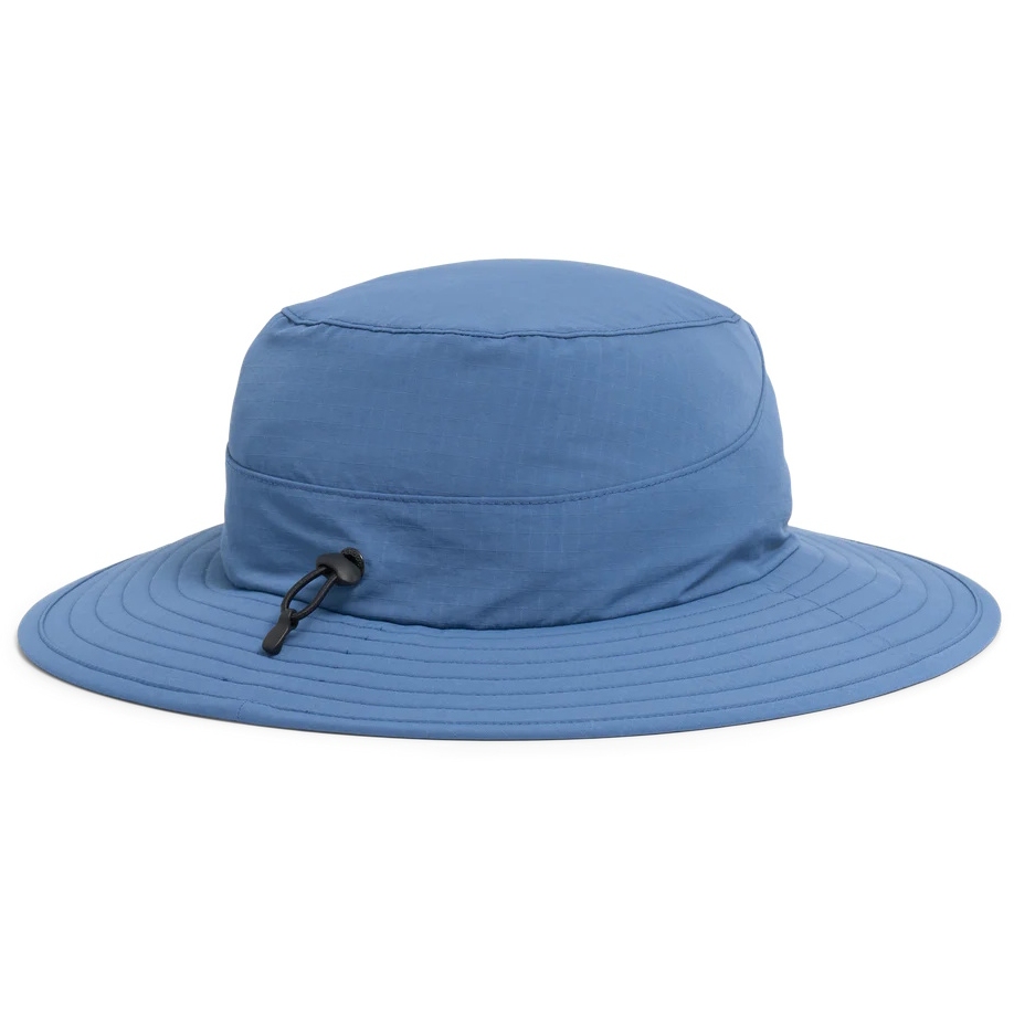 Outdoor Research Helios Sun Hat - skyline