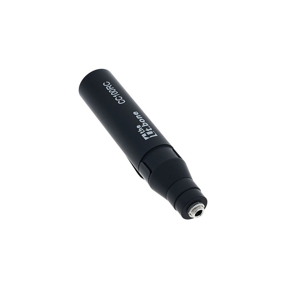 the t.bone CC 100 EW Phantomadapter – Thomann Ireland