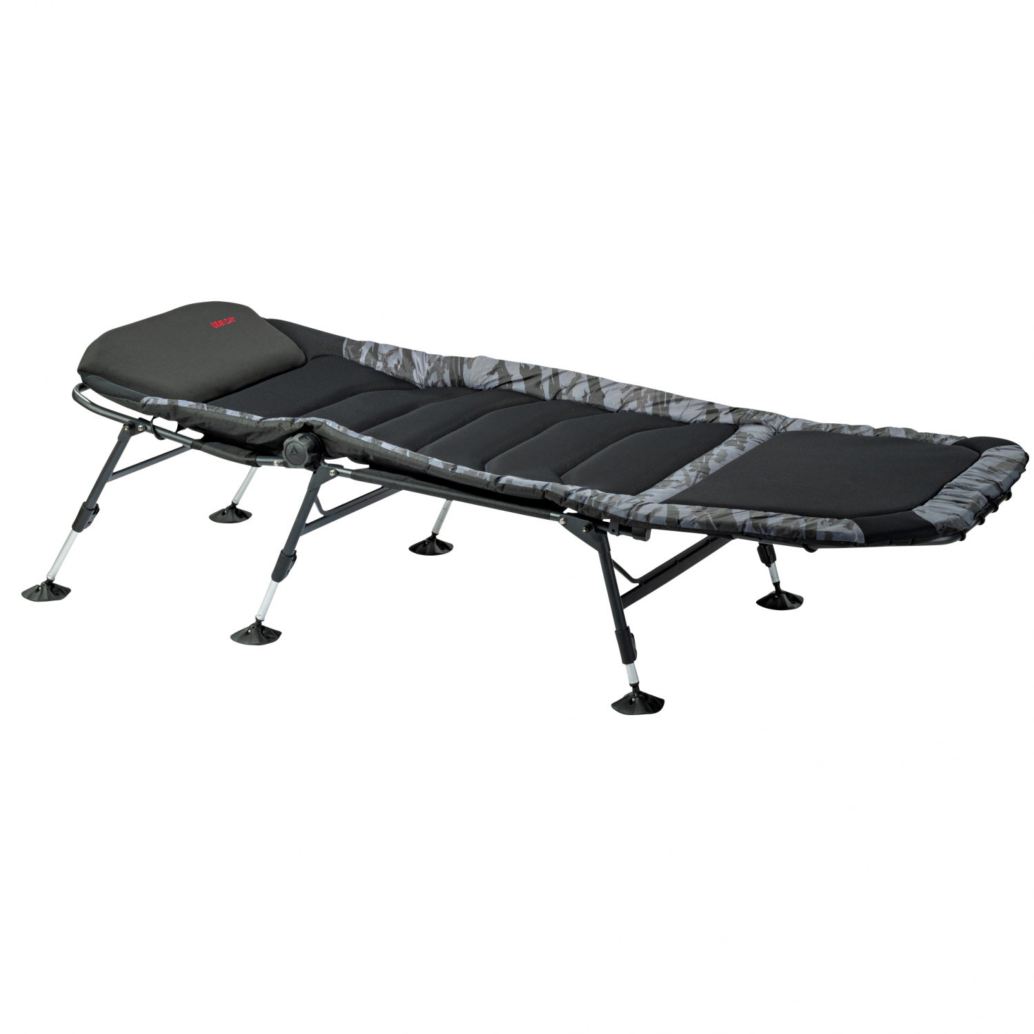 Uni Cat Superior Bed Chair