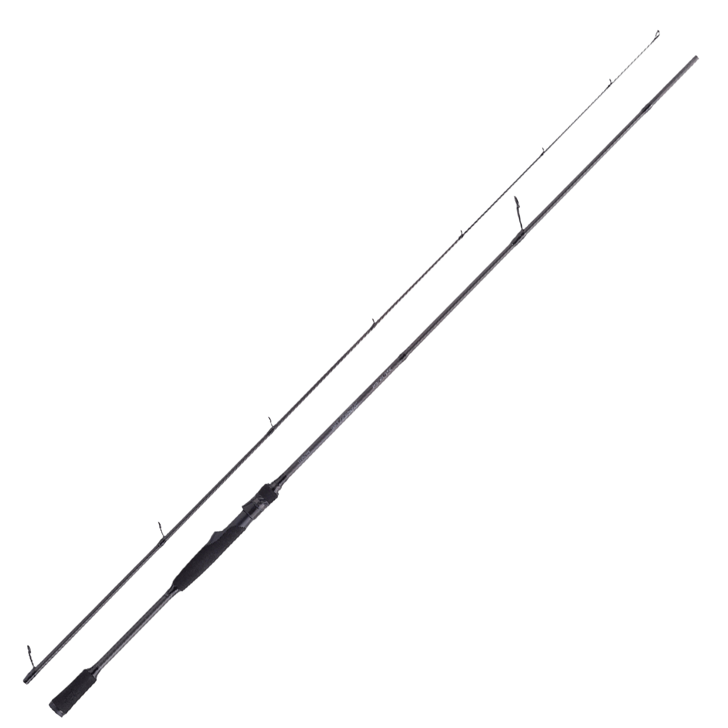 Balzer Perch Solid Tip Heavy