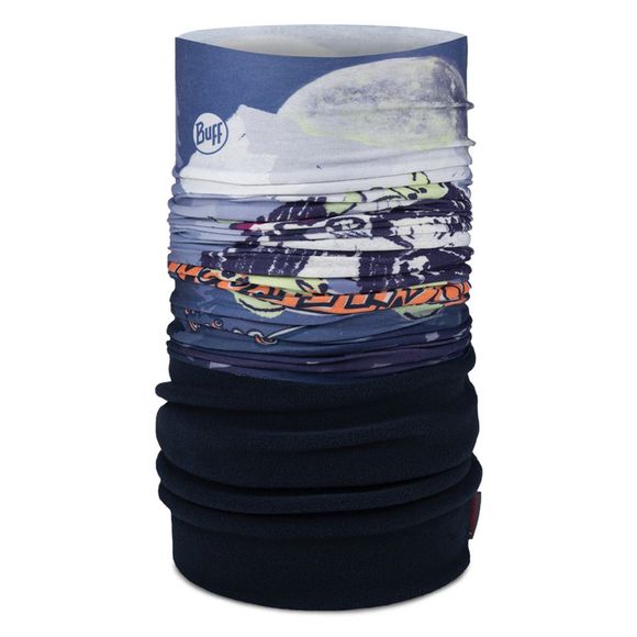 Buff FUTY CHILDREN'S Neck Warmer - MulticolorRef: BUF0010 / 134783.555.10.00