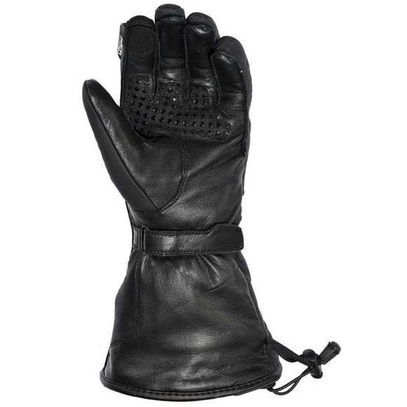 Gerbing XTREME LADIES Heated Gloves - BlackRef: GE0108