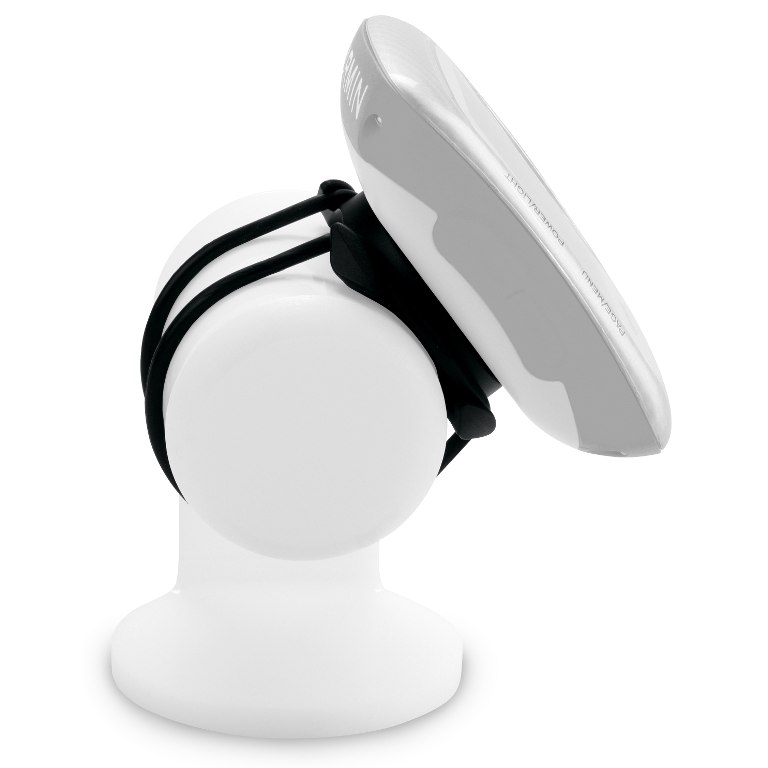 Garmin Bike Mount for Edge / Varia - 010-11430-00