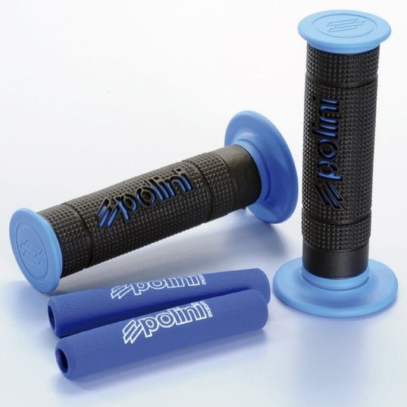 Polini Evolution Handlebars without universal gauntingRef: Pol00122A / 1083466001
