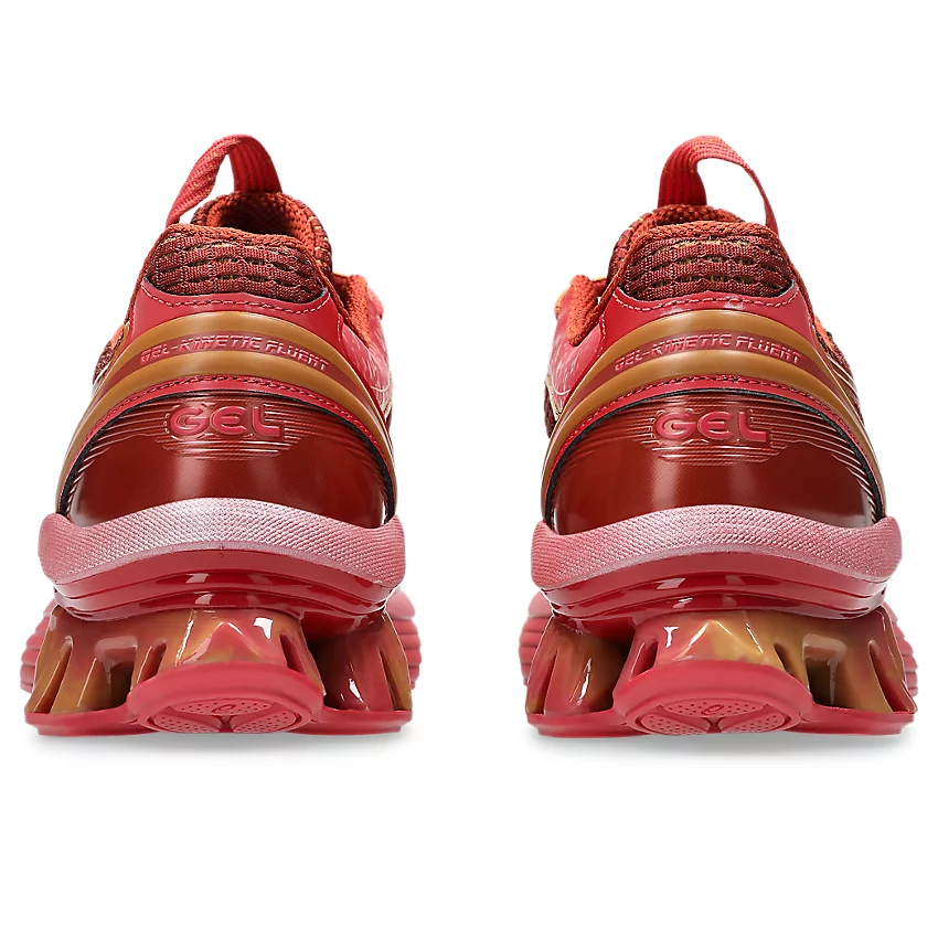 US6-S GEL-KINETIC FLUENT