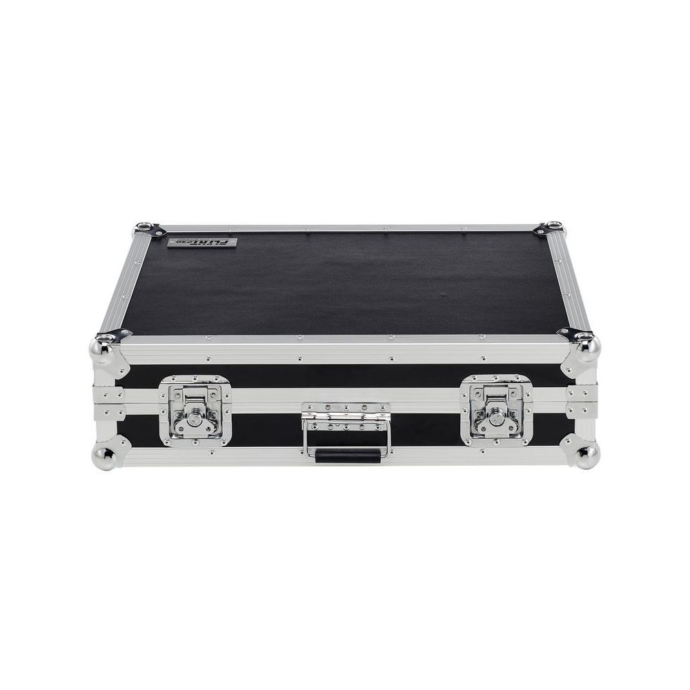 Flyht Pro Case Behringer Poly D – Thomann Ireland
