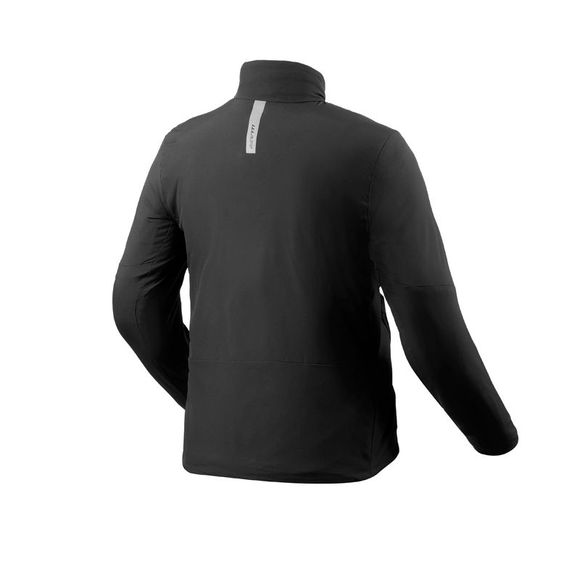 Rev it CLIMATE 3 Rain Jacket - BlackRef: RI1500