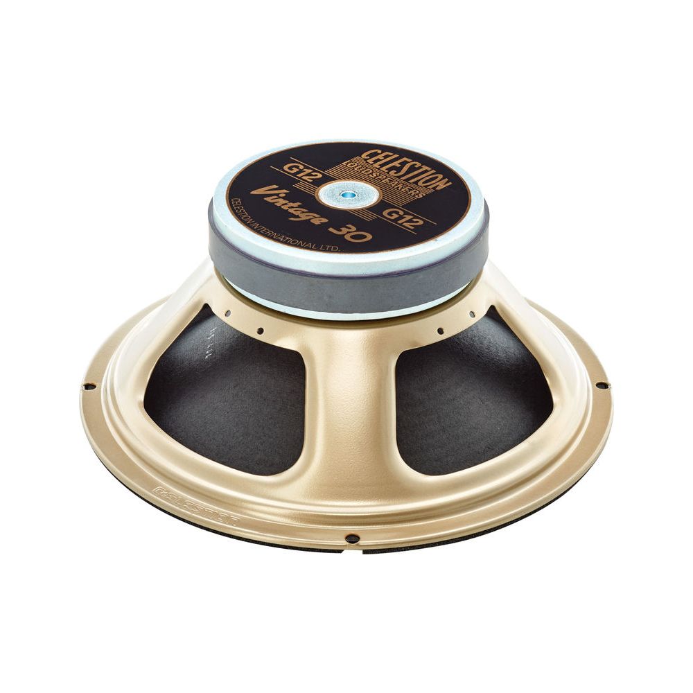Celestion Vintage 30