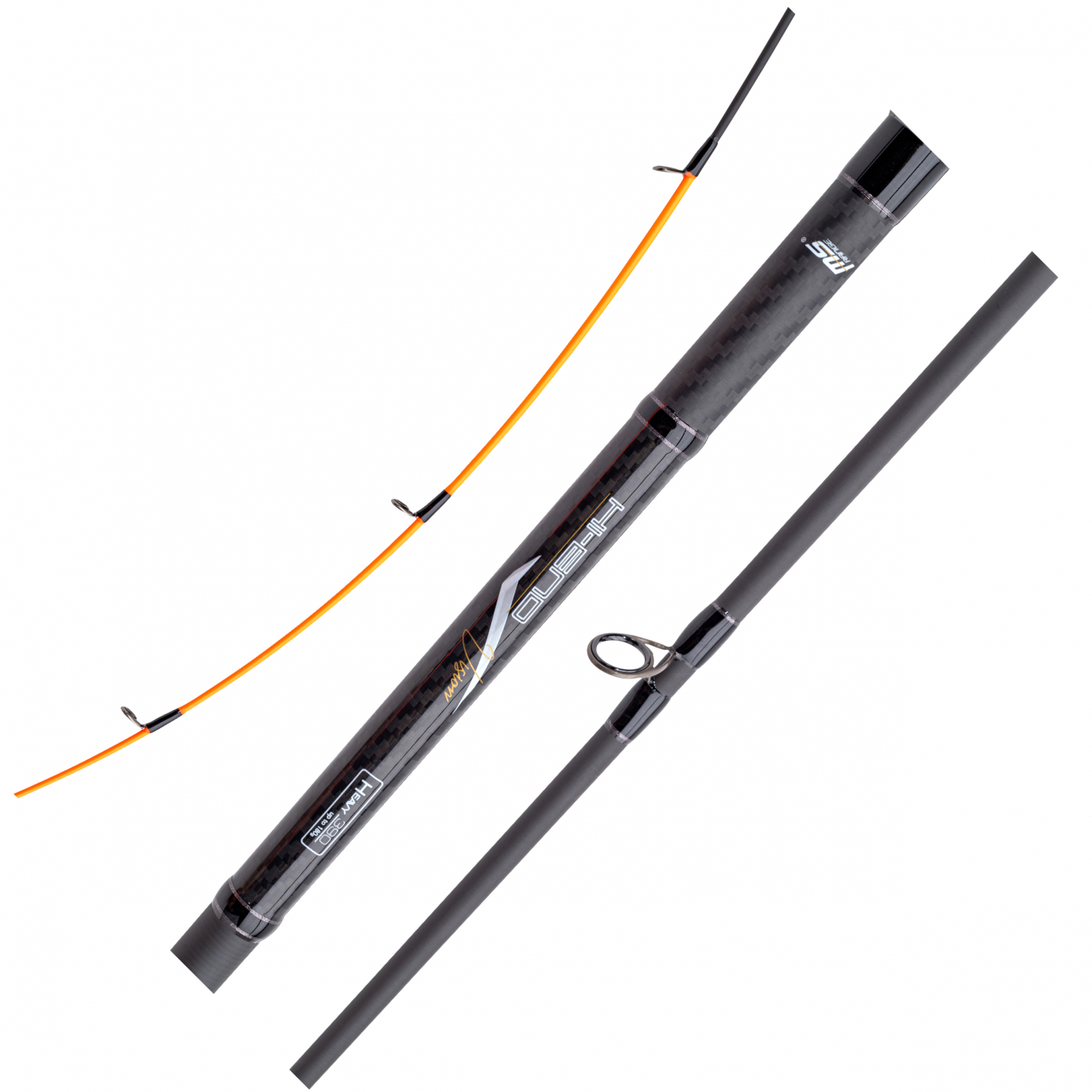 MS Range HI-END Vision Feeder