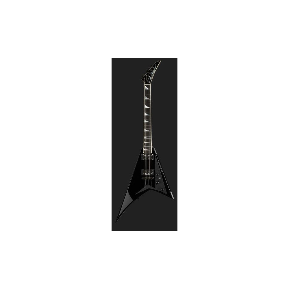 Jackson RR1T Randy Rhoads BK – Thomann Ireland
