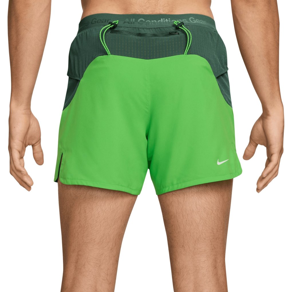 Nike ACG 