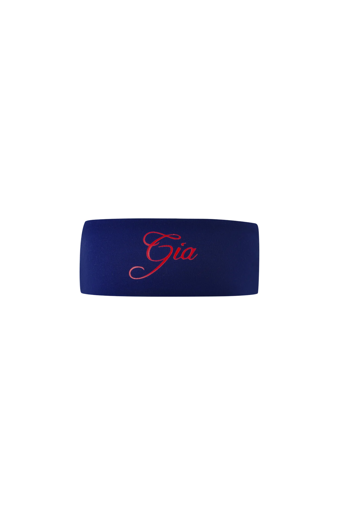 BLARE SPORT HEADBAND - NAVY