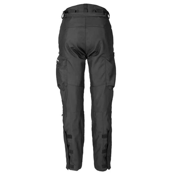 Pantalon Moto Spidi C.M LADY - NoirRef : SPI0717