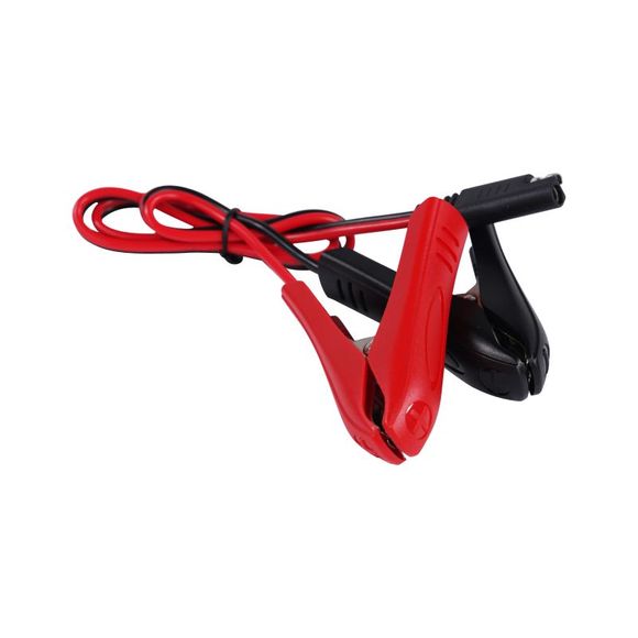 Chargeur de batterie Bike It 60 cm UniverselRef : BIK0463 / BCHCON11