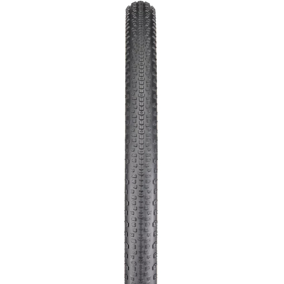Bontrager Betasso RSL TLR Gravel Folding Tire - 45-622 | black/tan