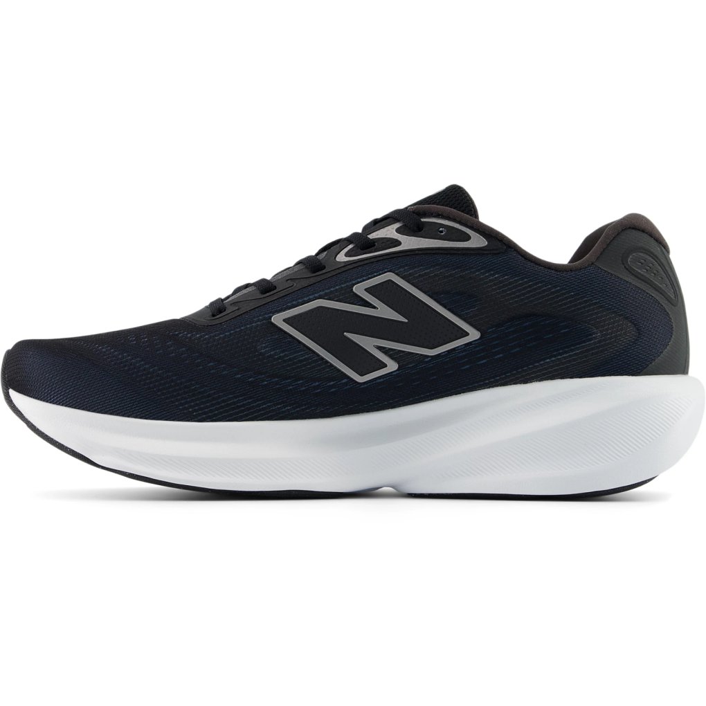New Balance Fresh Foam 680 v9 Running Shoes Men - Black