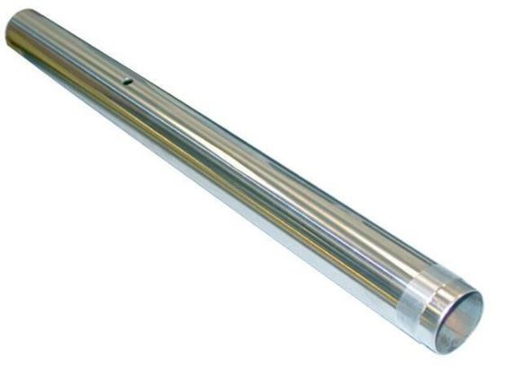 Tarozzi Fork Tube 41x665KAWASAKI 800 VULCAN 800 (VN800A) - 1995 - 1999Ref: TARZ00068A / 1045154